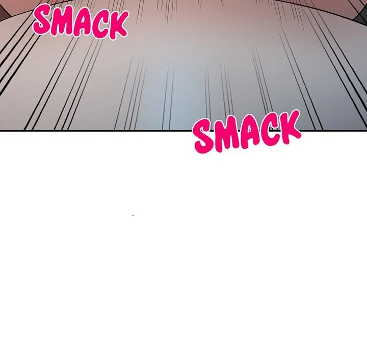 Chapter 29, page 8