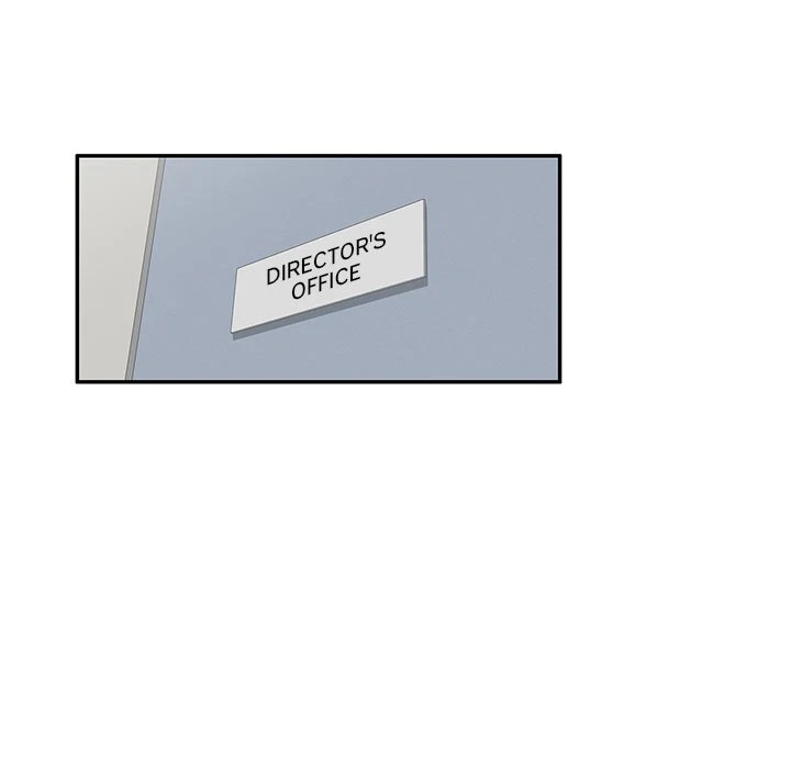 Chapter 29, page 80
