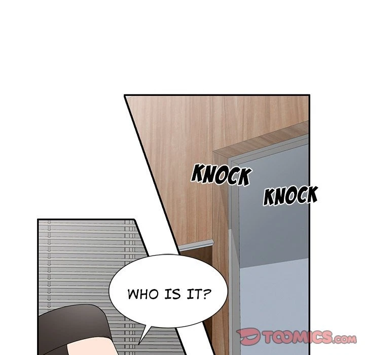 Chapter 29, page 84