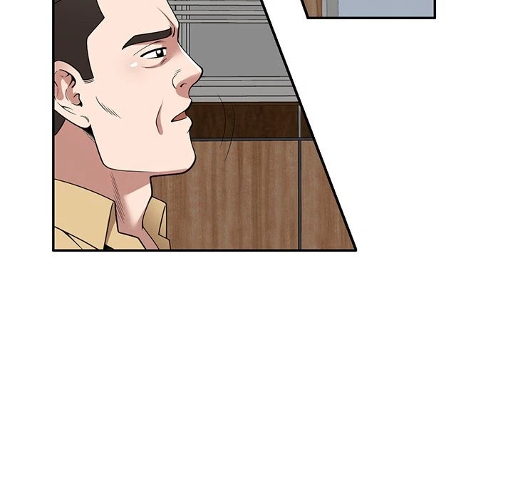 Chapter 29, page 85