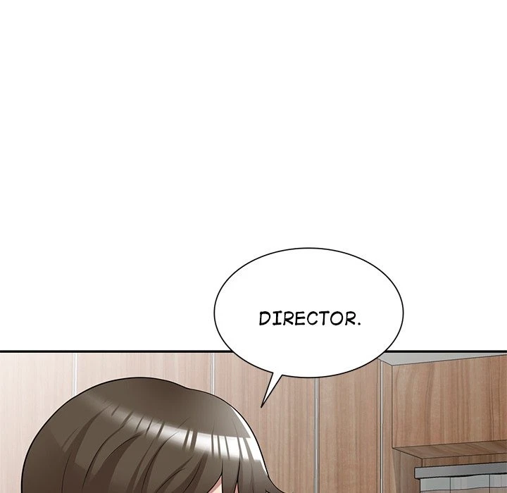 Chapter 29, page 86