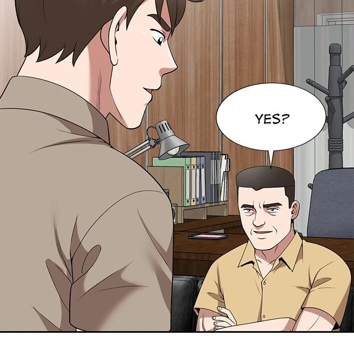 Chapter 29, page 87