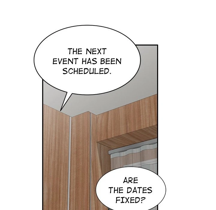 Chapter 29, page 89