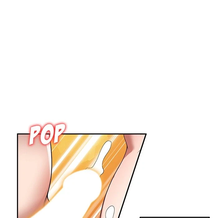 Chapter 29, page 9
