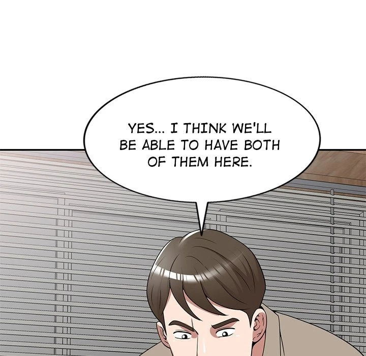 Chapter 29, page 91