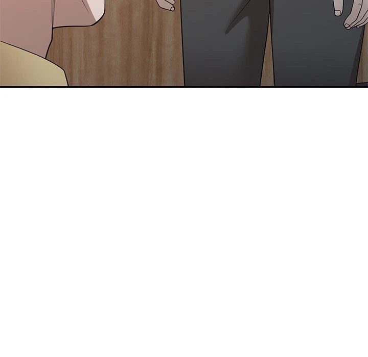 Chapter 29, page 93