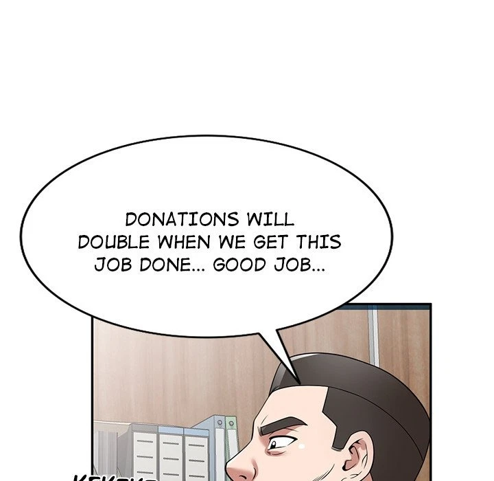 Chapter 29, page 94