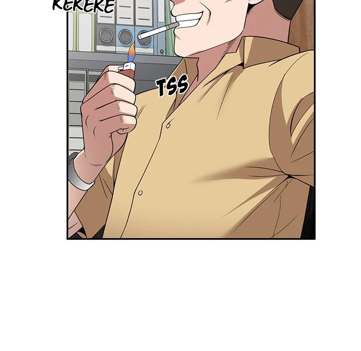 Chapter 29, page 95
