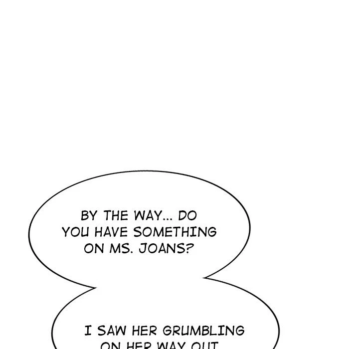 Chapter 29, page 96