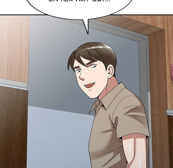 Chapter 29, page 97