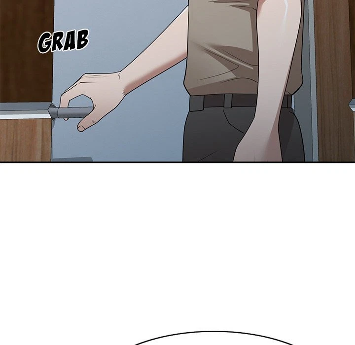 Chapter 29, page 98