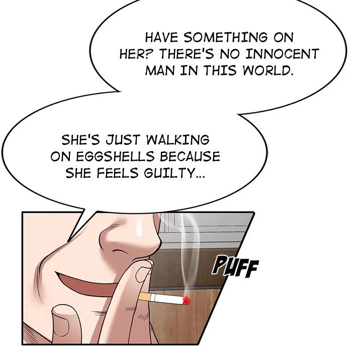 Chapter 29, page 99