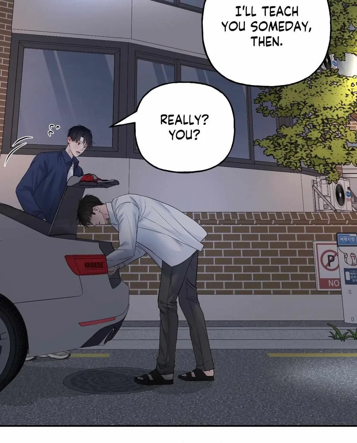 Chapter 61, page 10