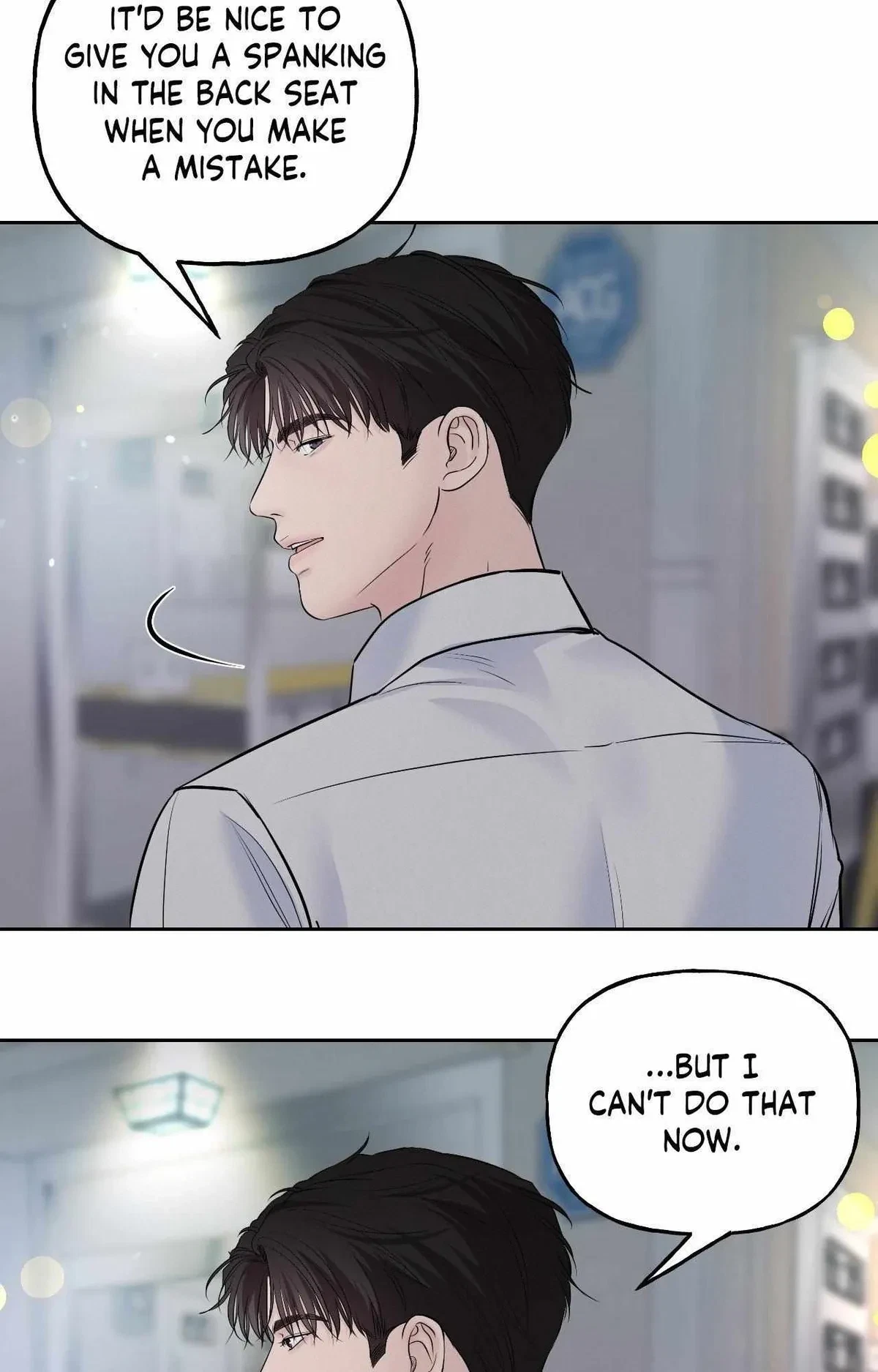 Chapter 61, page 12