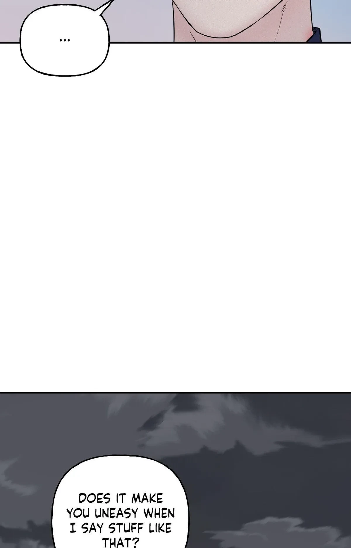 Chapter 61, page 14