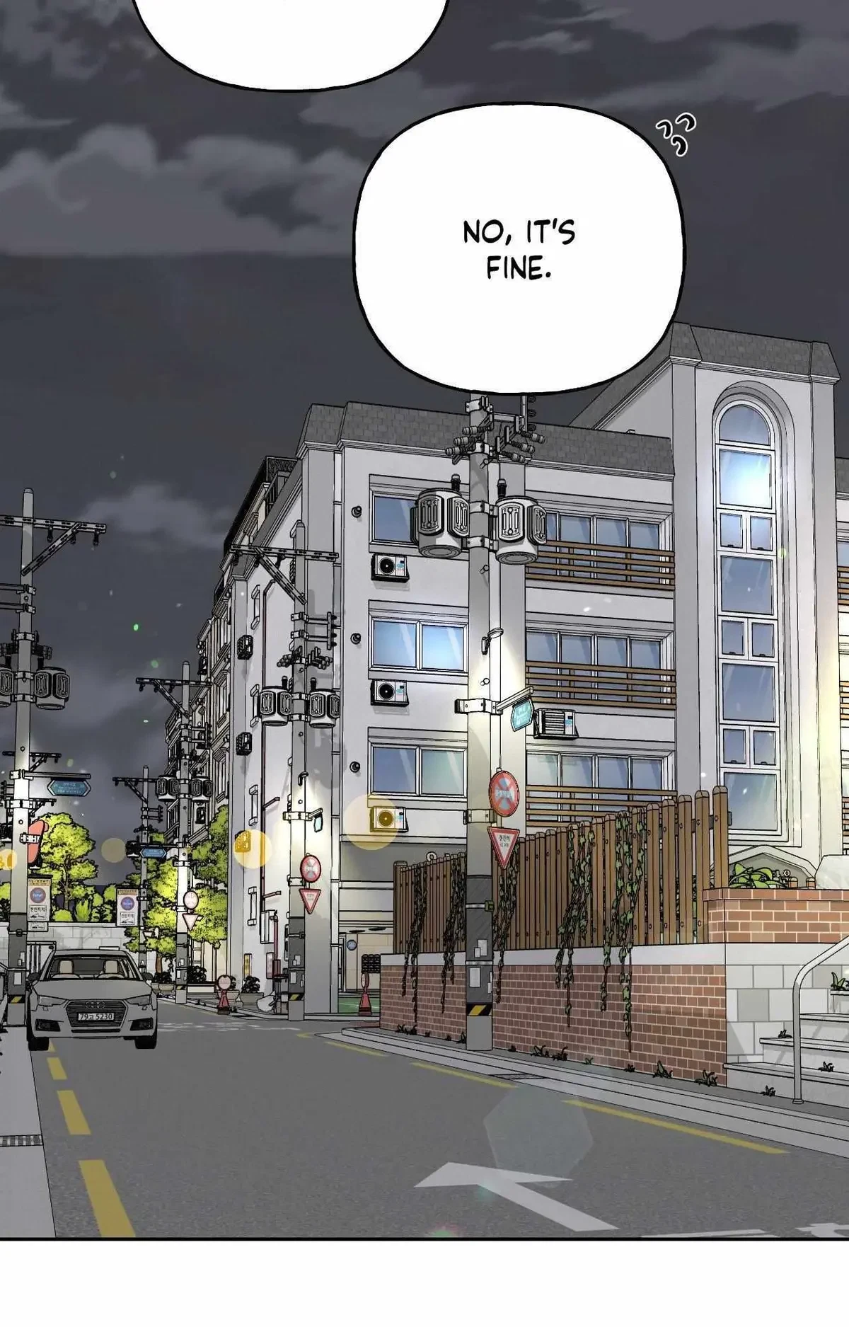 Chapter 61, page 15