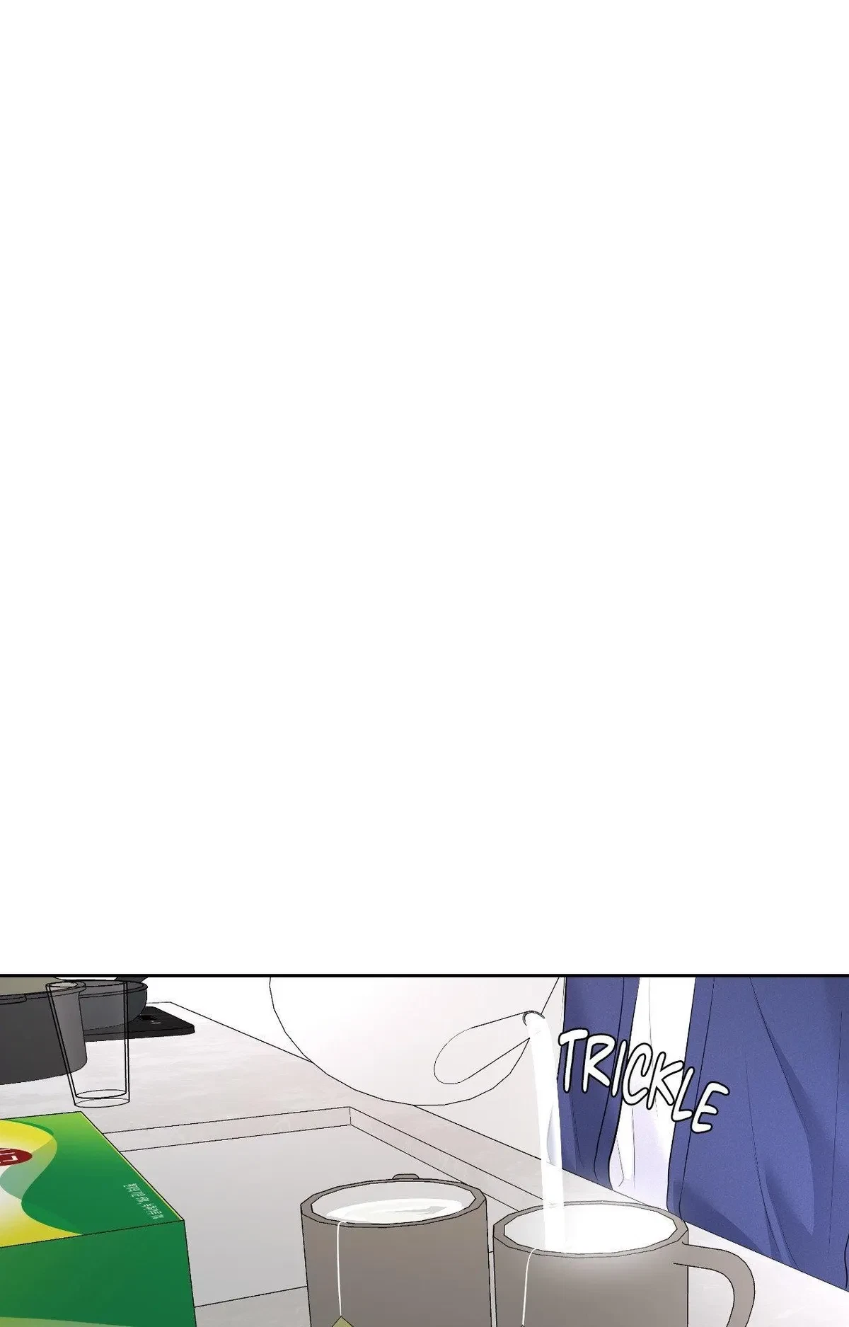 Chapter 61, page 16
