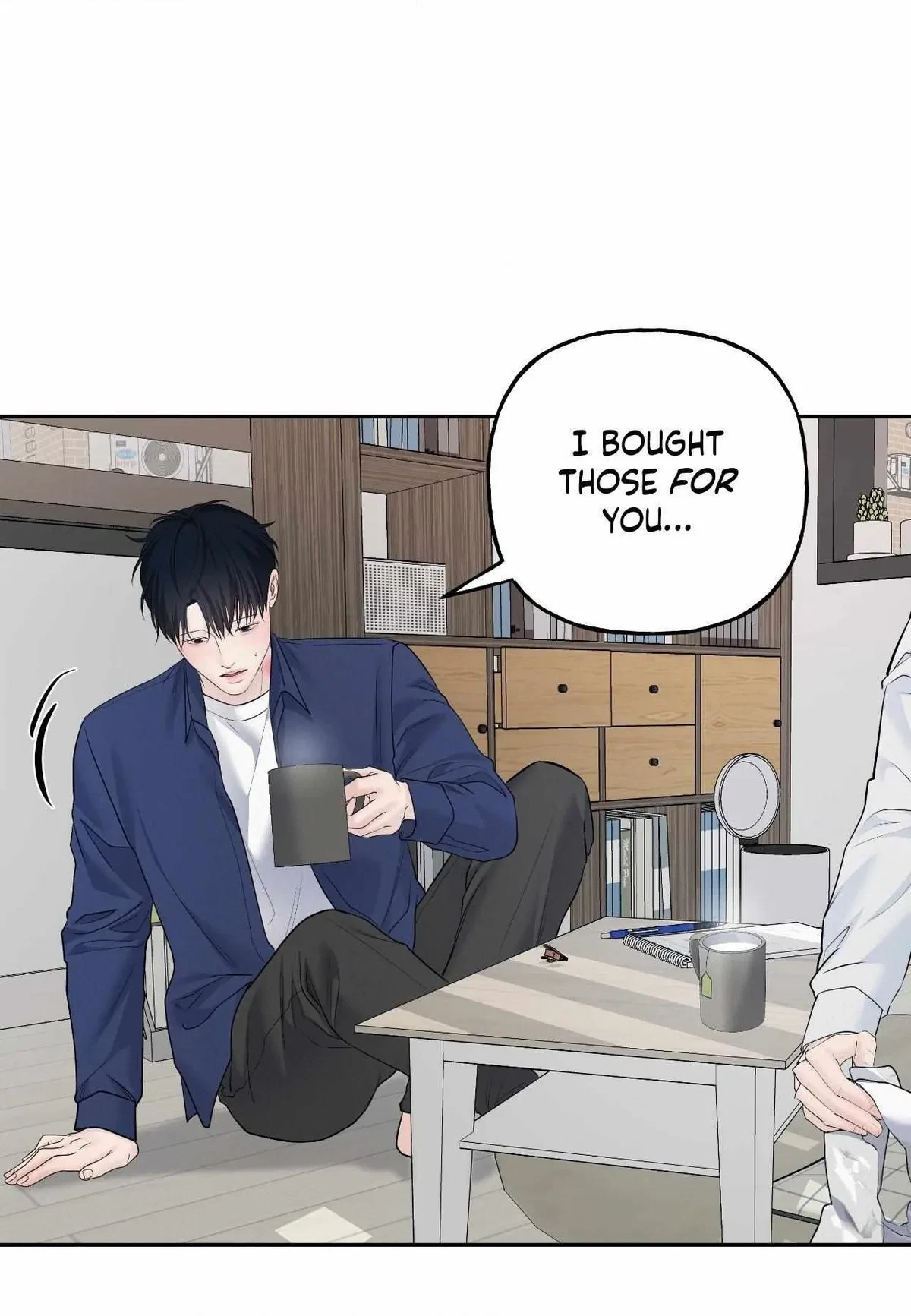 Chapter 61, page 19