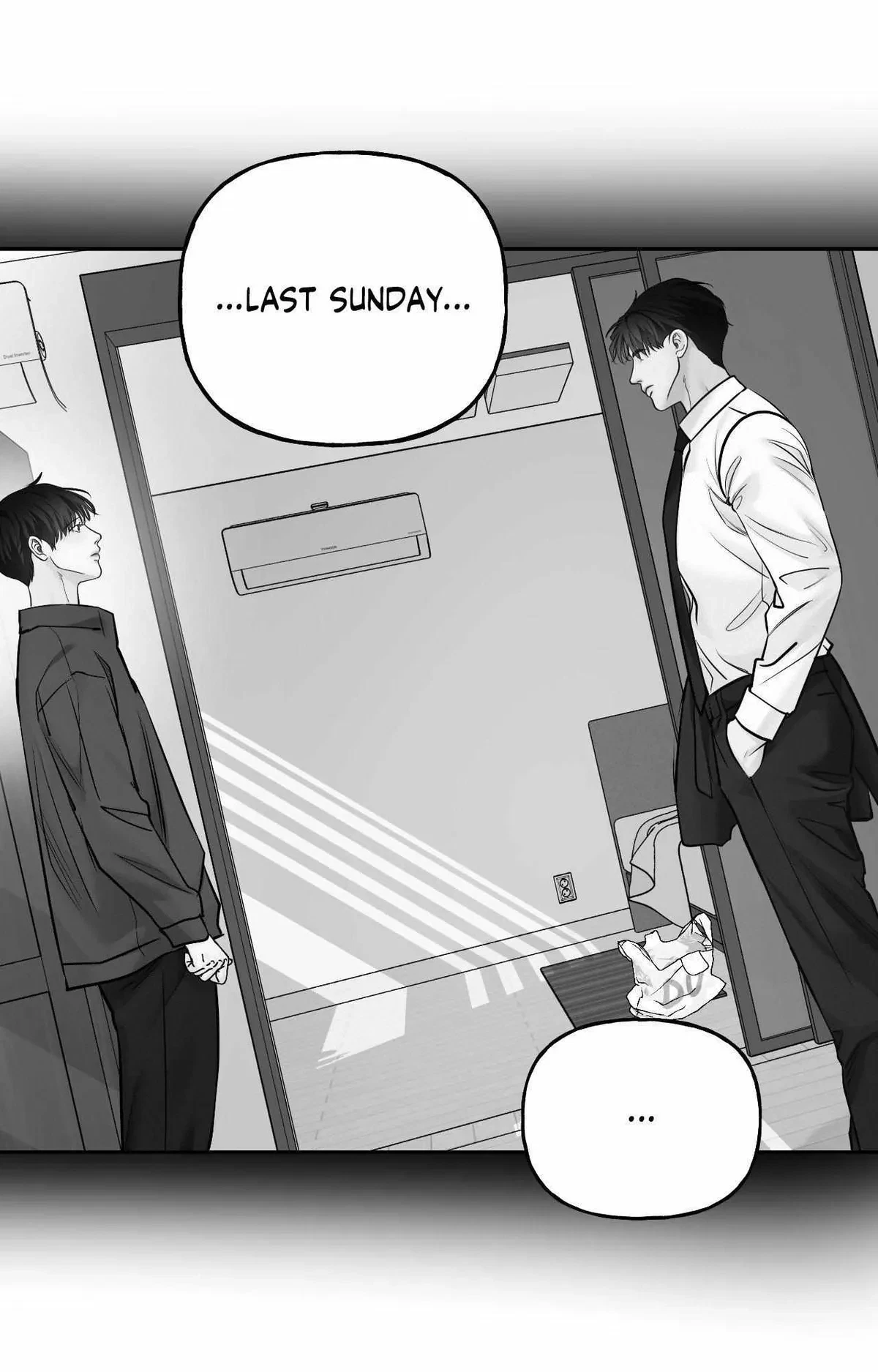 Chapter 61, page 20