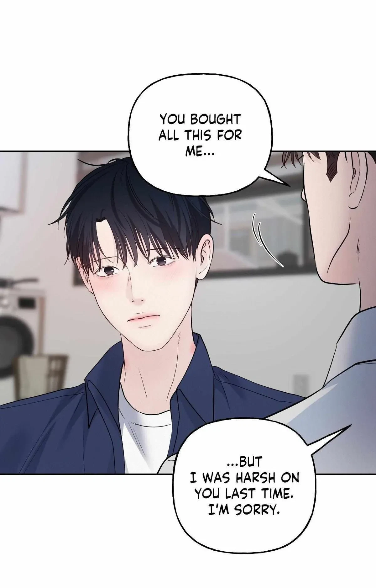 Chapter 61, page 22