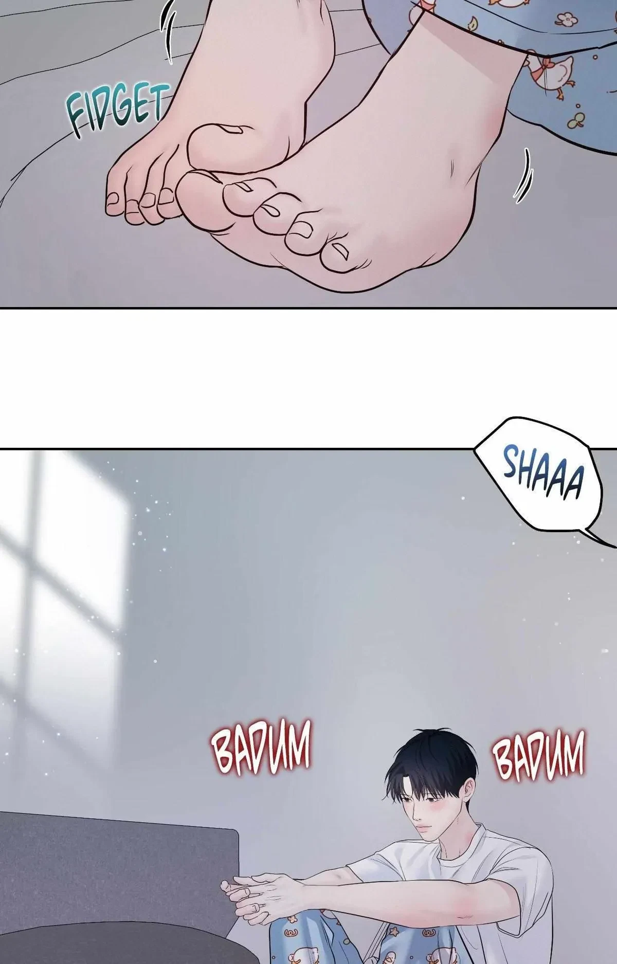 Chapter 61, page 27