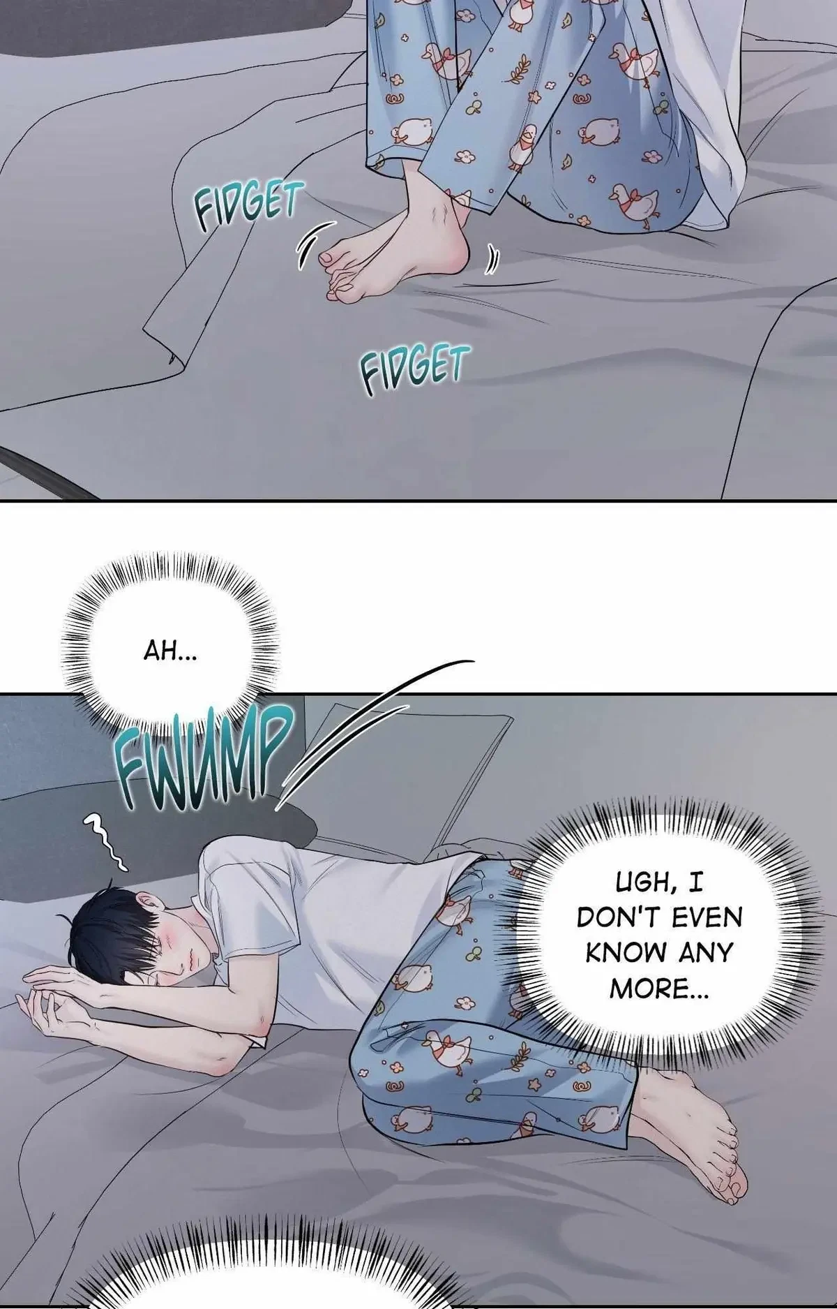 Chapter 61, page 28