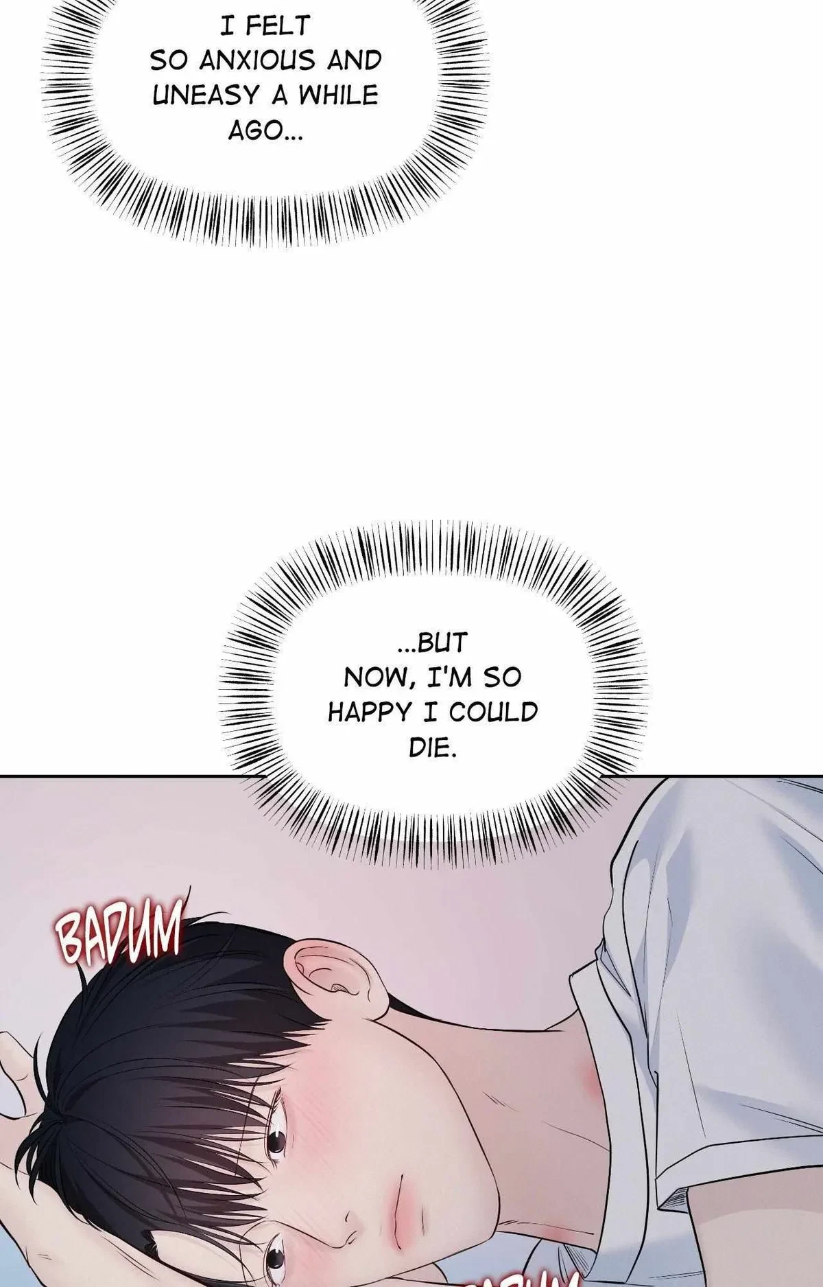 Chapter 61, page 29