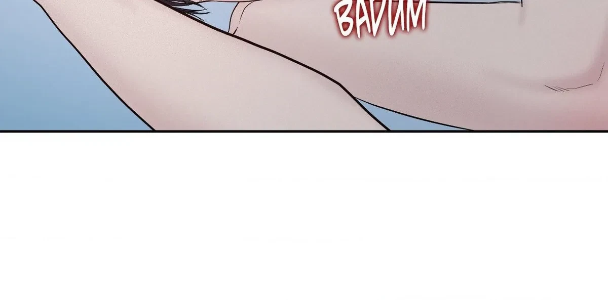 Chapter 61, page 30