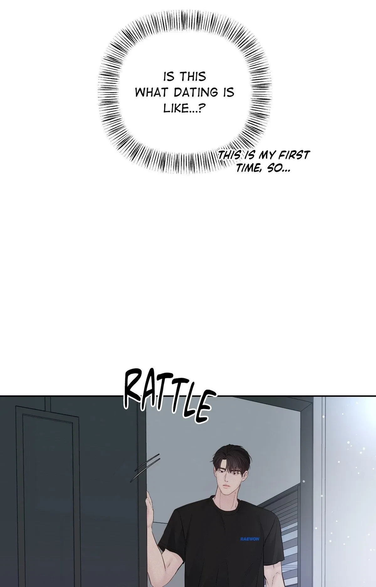 Chapter 61, page 31