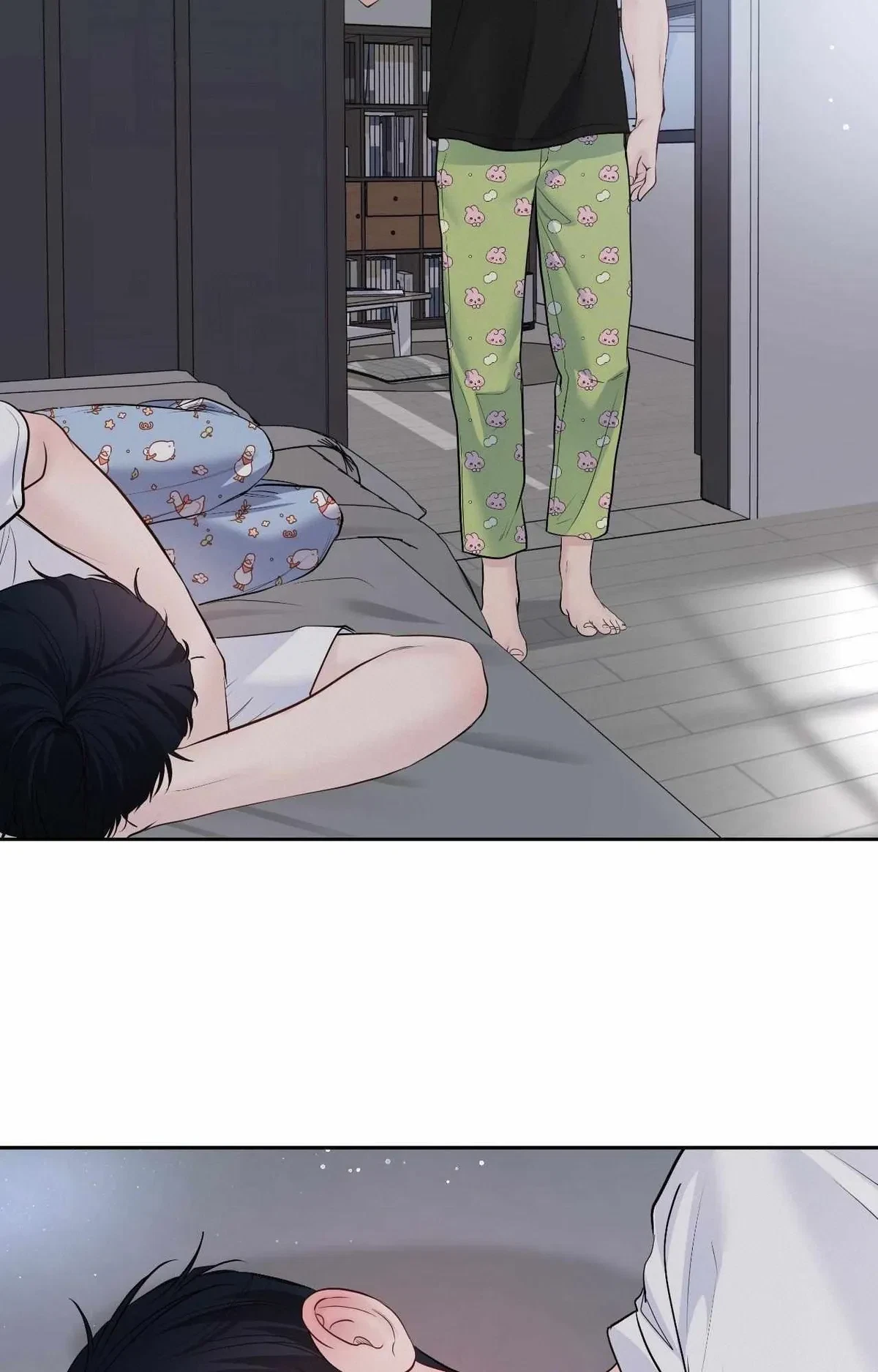 Chapter 61, page 32