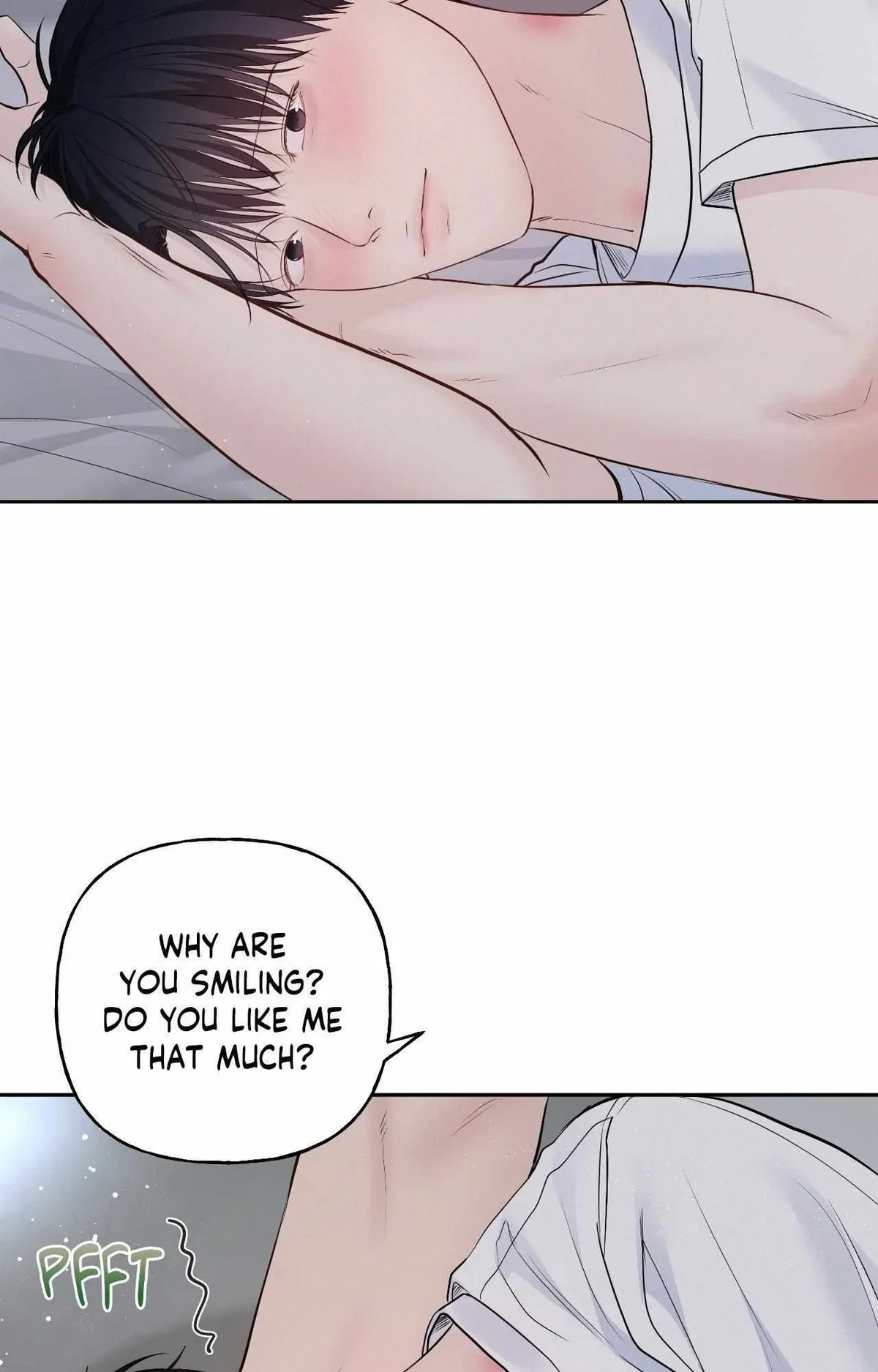 Chapter 61, page 33