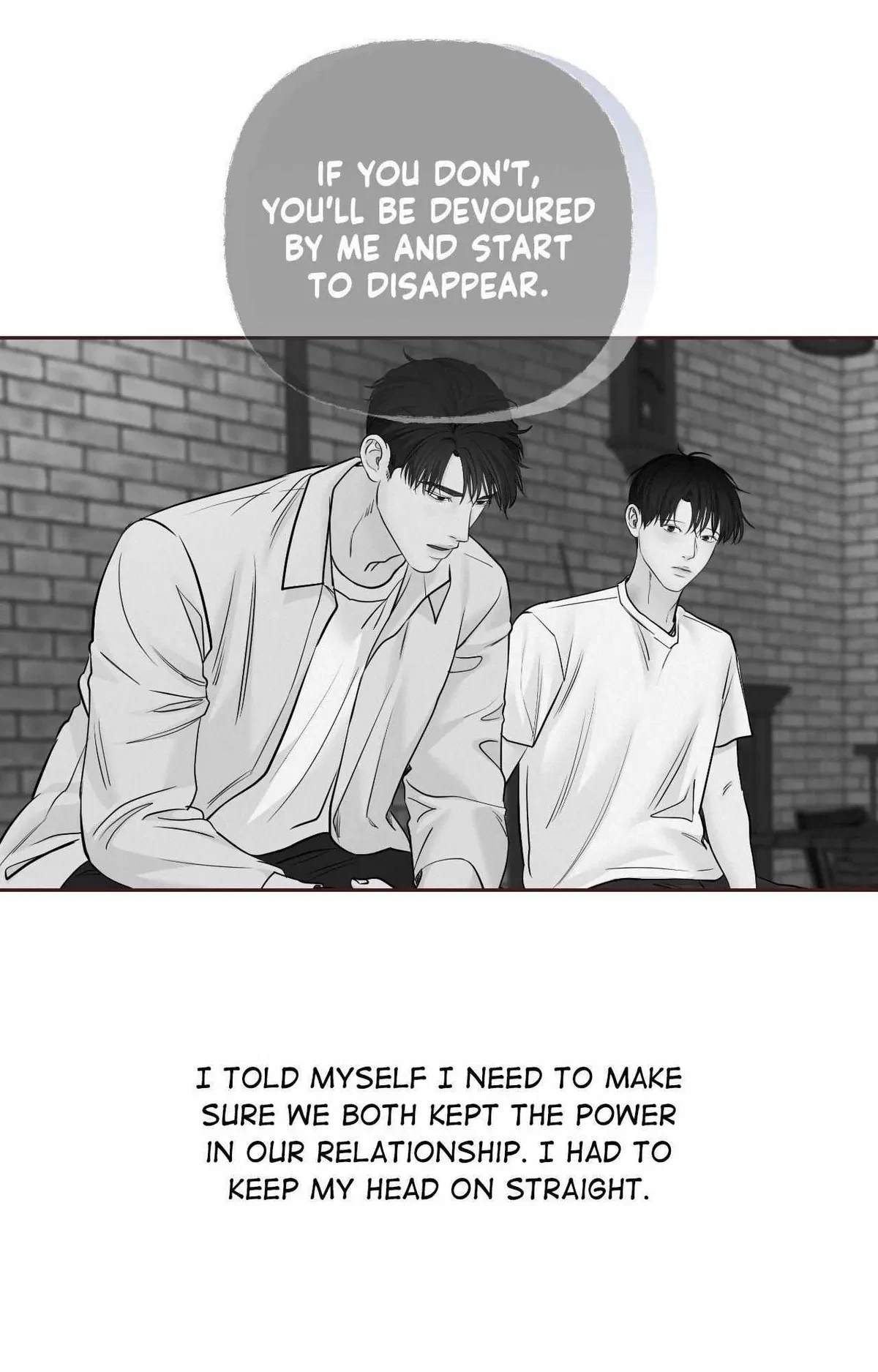 Chapter 61, page 38