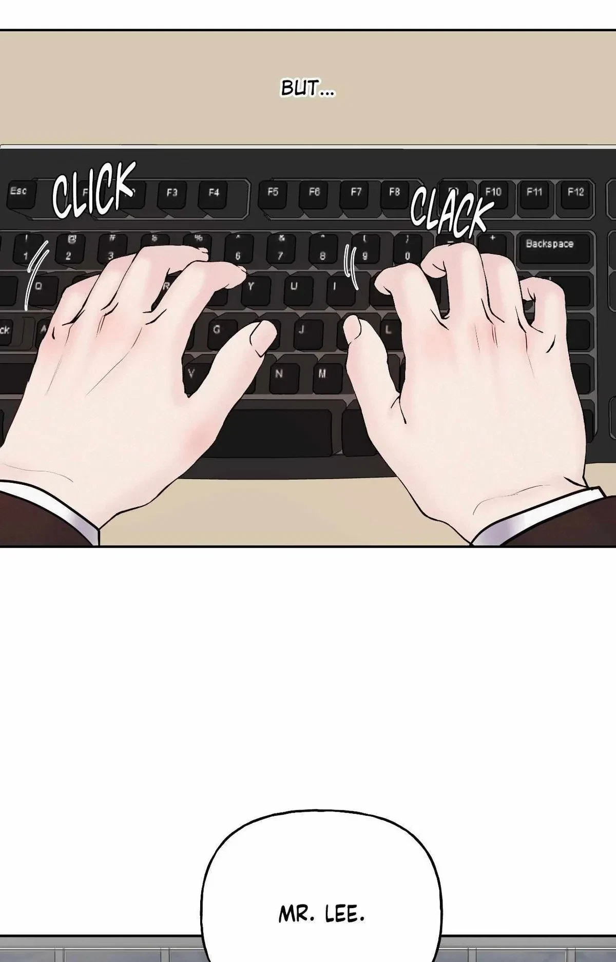 Chapter 61, page 39