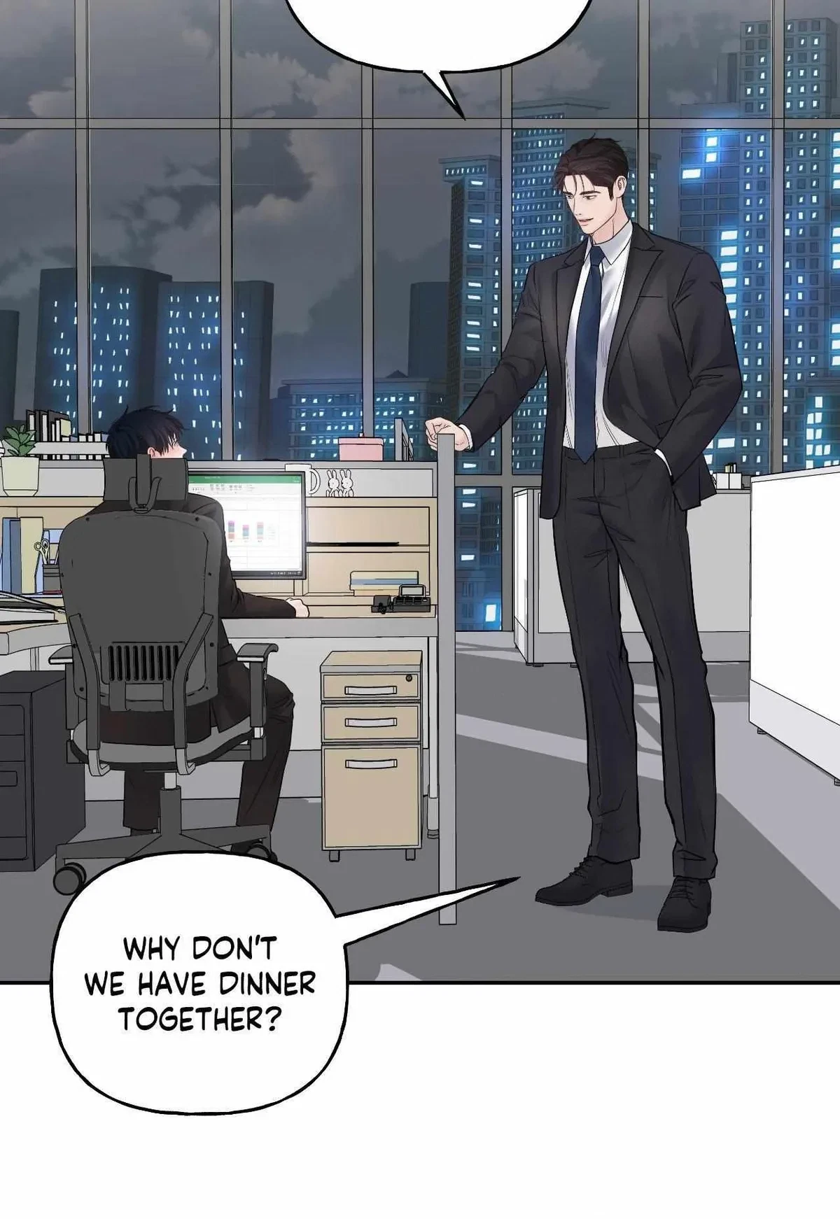 Chapter 61, page 40