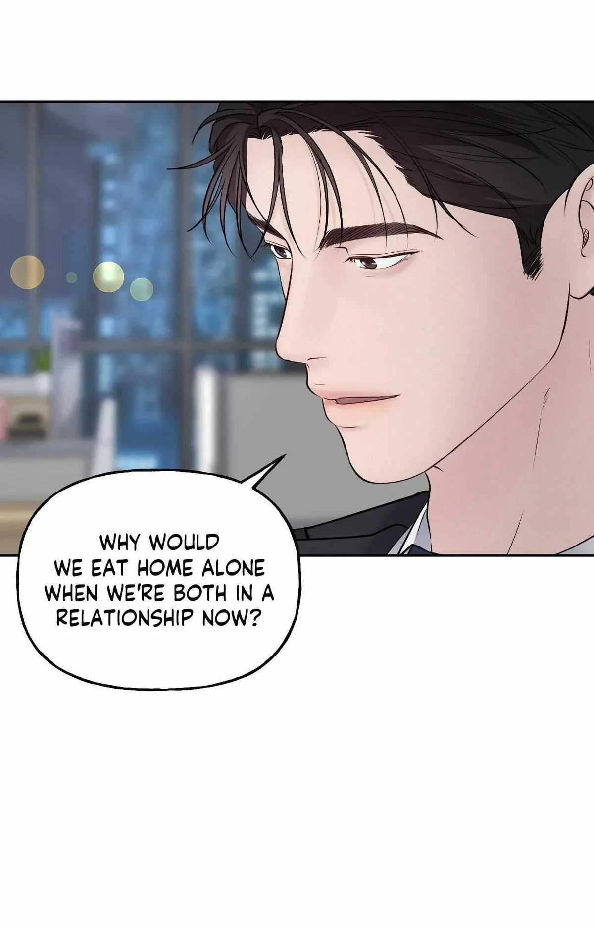 Chapter 61, page 41
