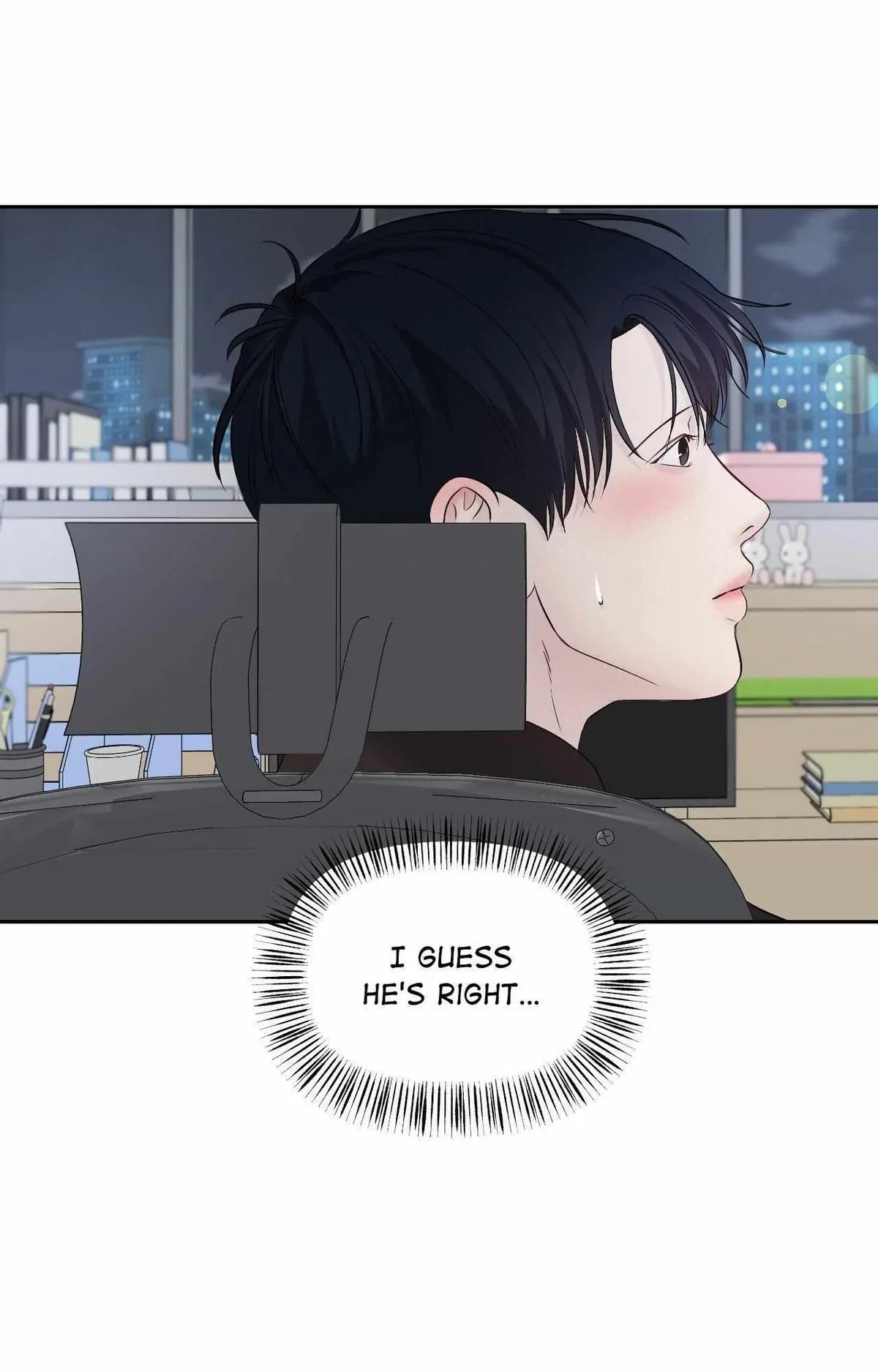 Chapter 61, page 42