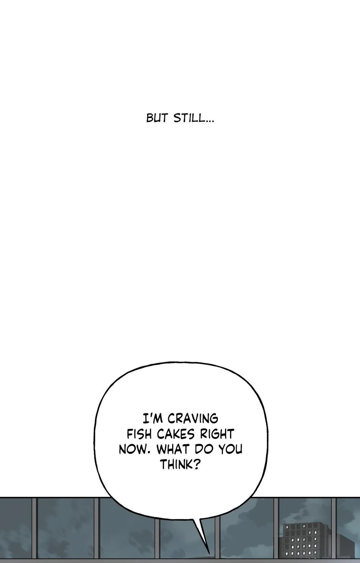 Chapter 61, page 43