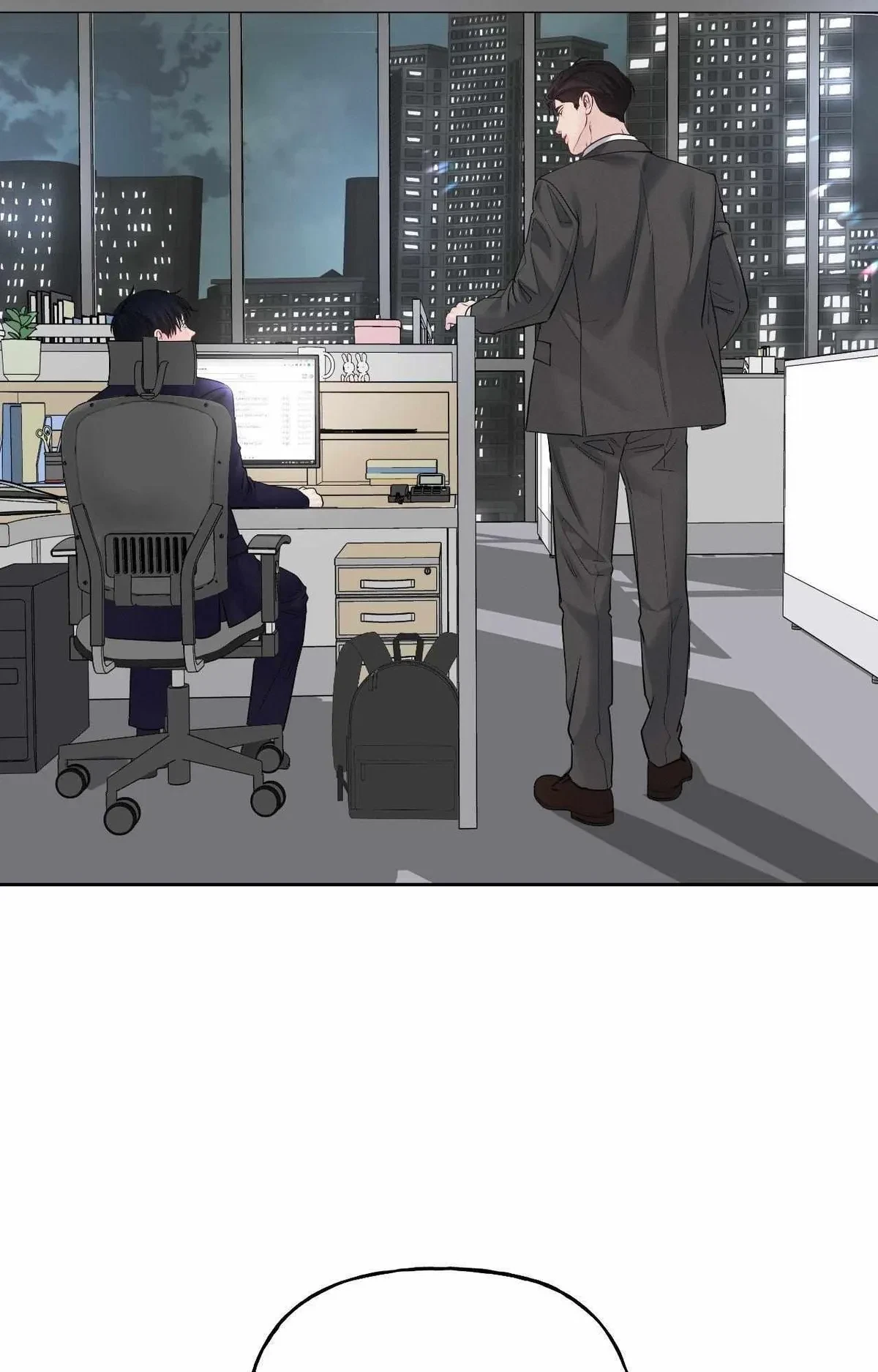 Chapter 61, page 44