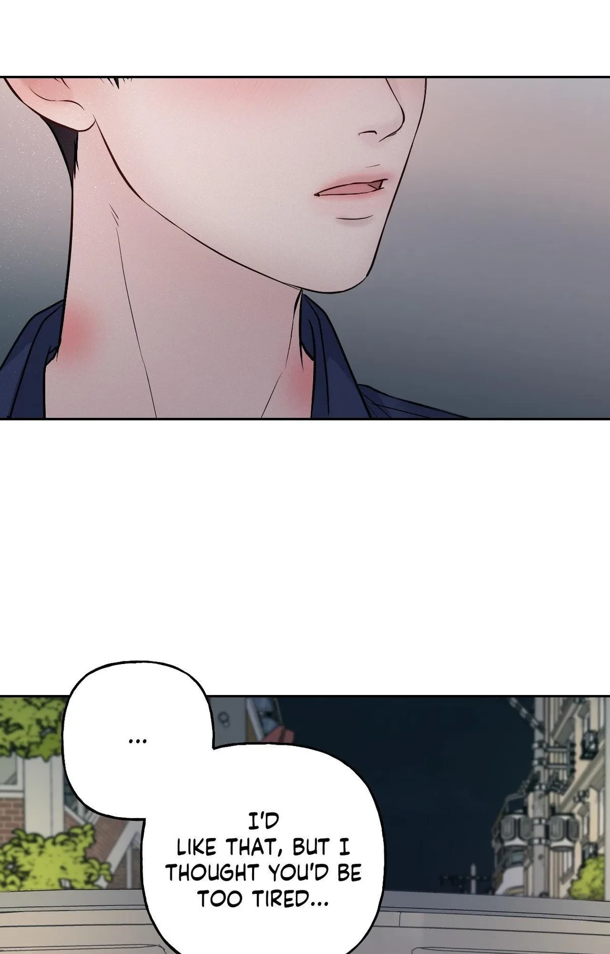Chapter 61, page 5
