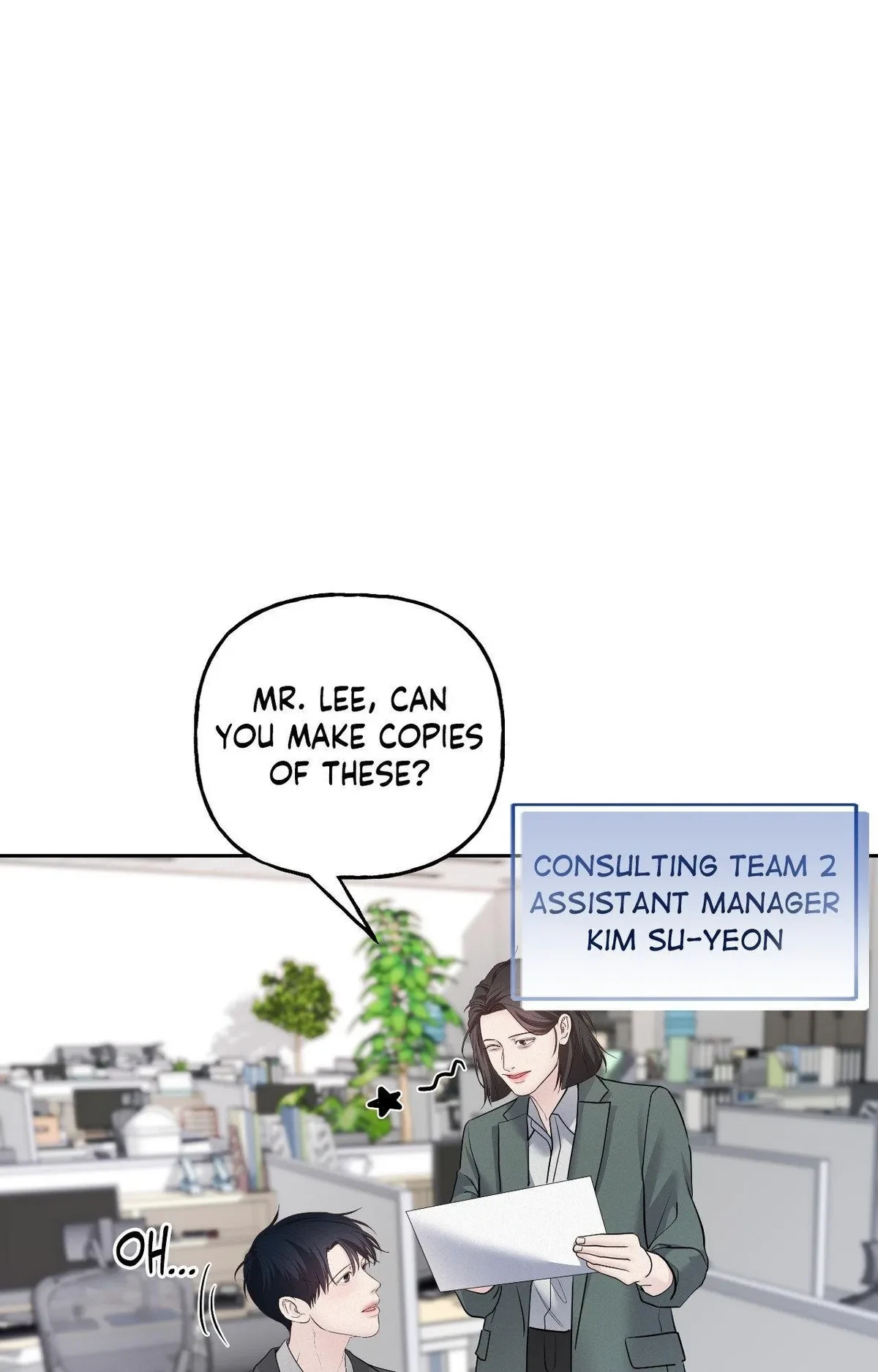 Chapter 61, page 51