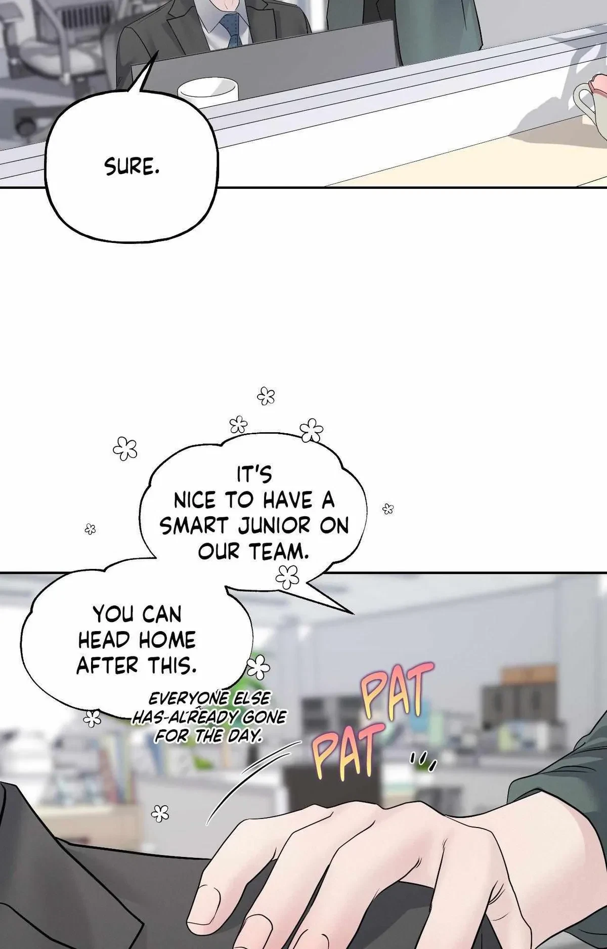 Chapter 61, page 52