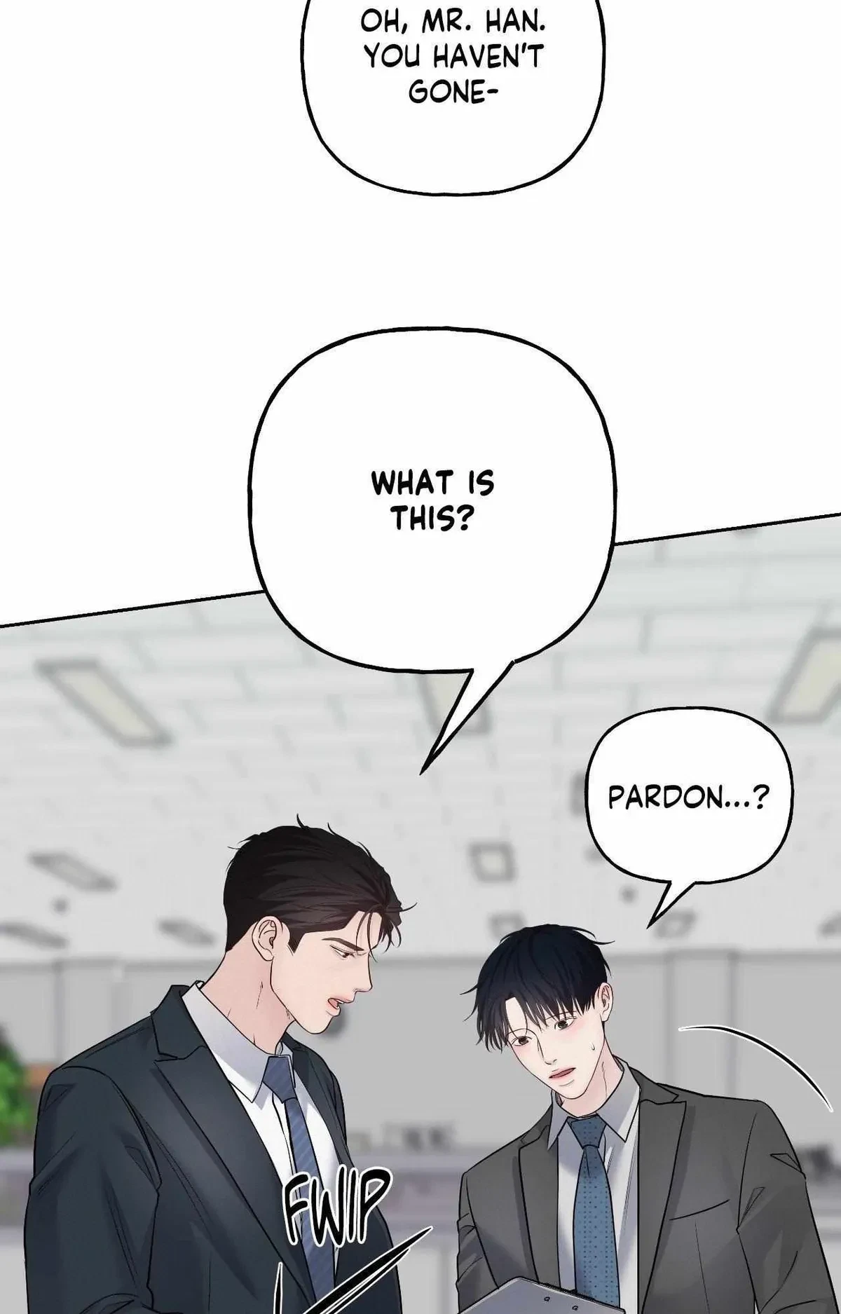 Chapter 61, page 55