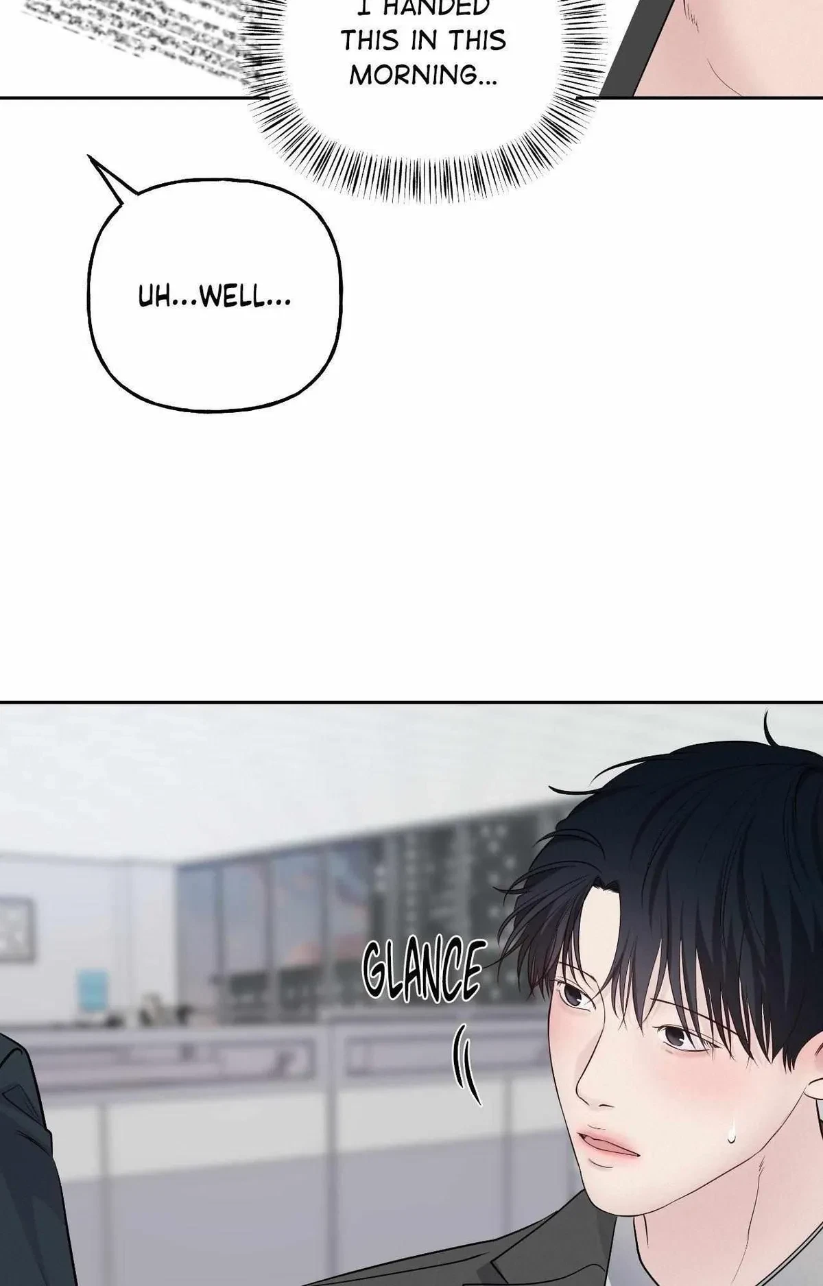 Chapter 61, page 57