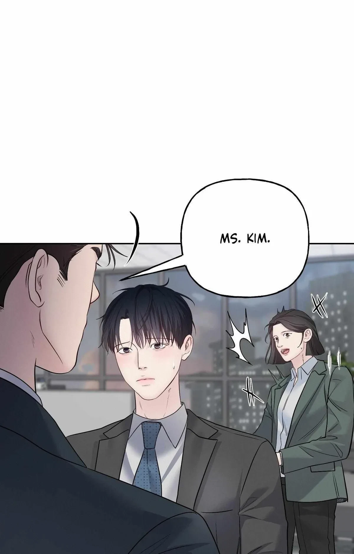 Chapter 61, page 59