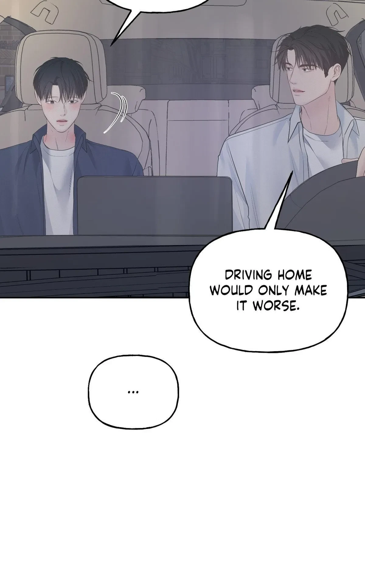 Chapter 61, page 6