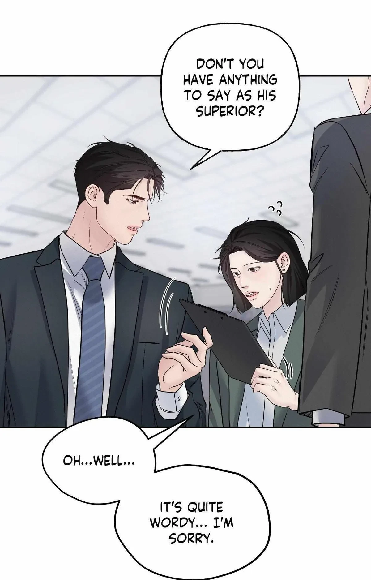 Chapter 61, page 61