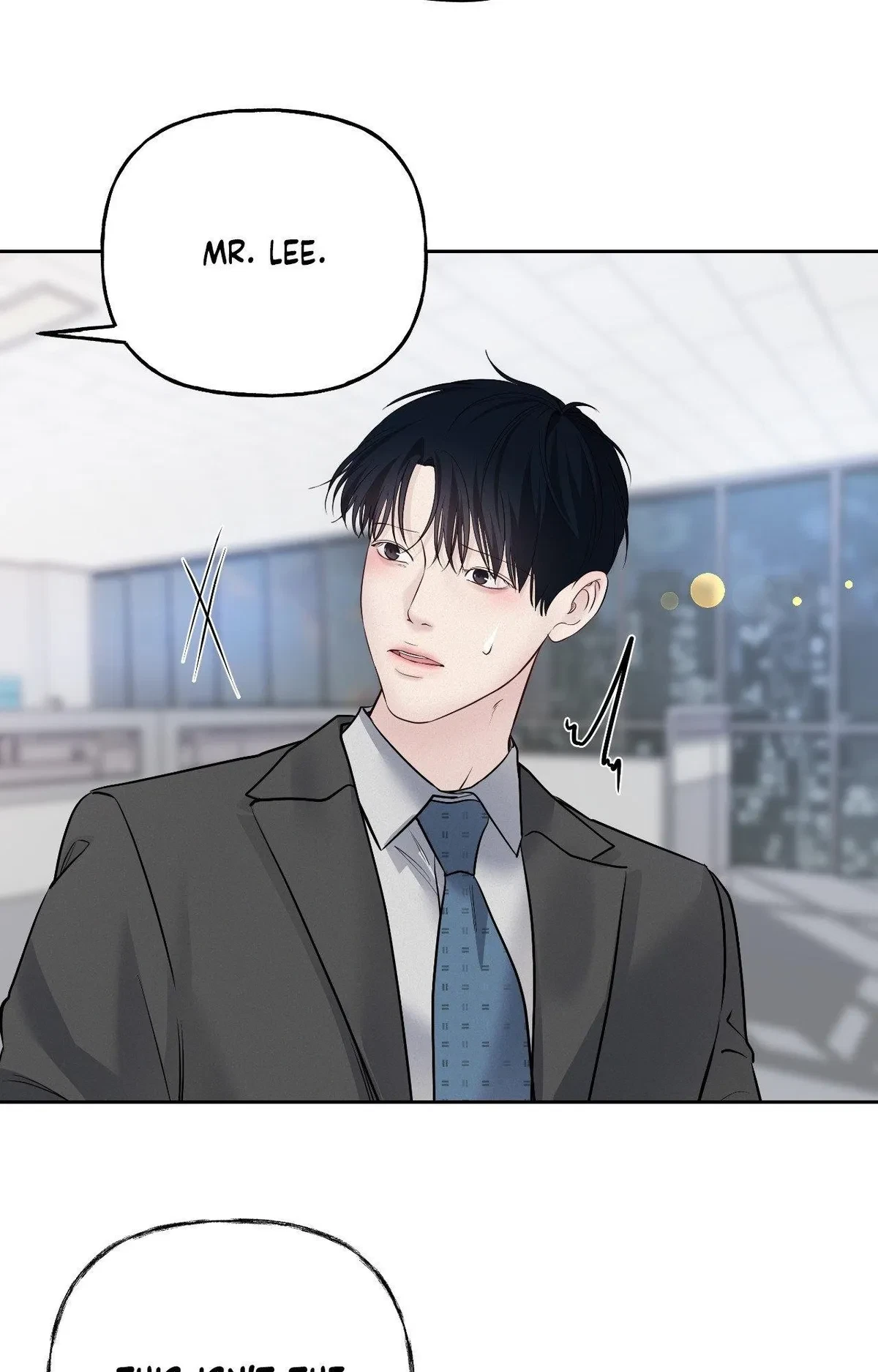 Chapter 61, page 62