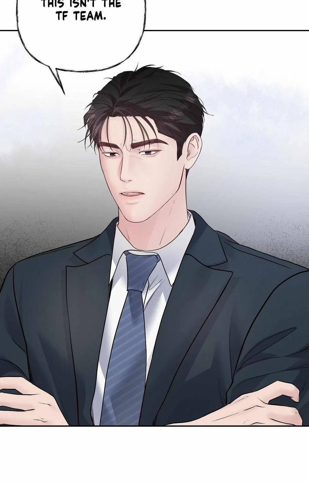 Chapter 61, page 63