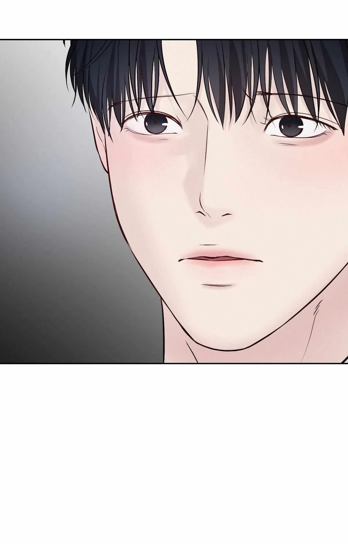 Chapter 61, page 64