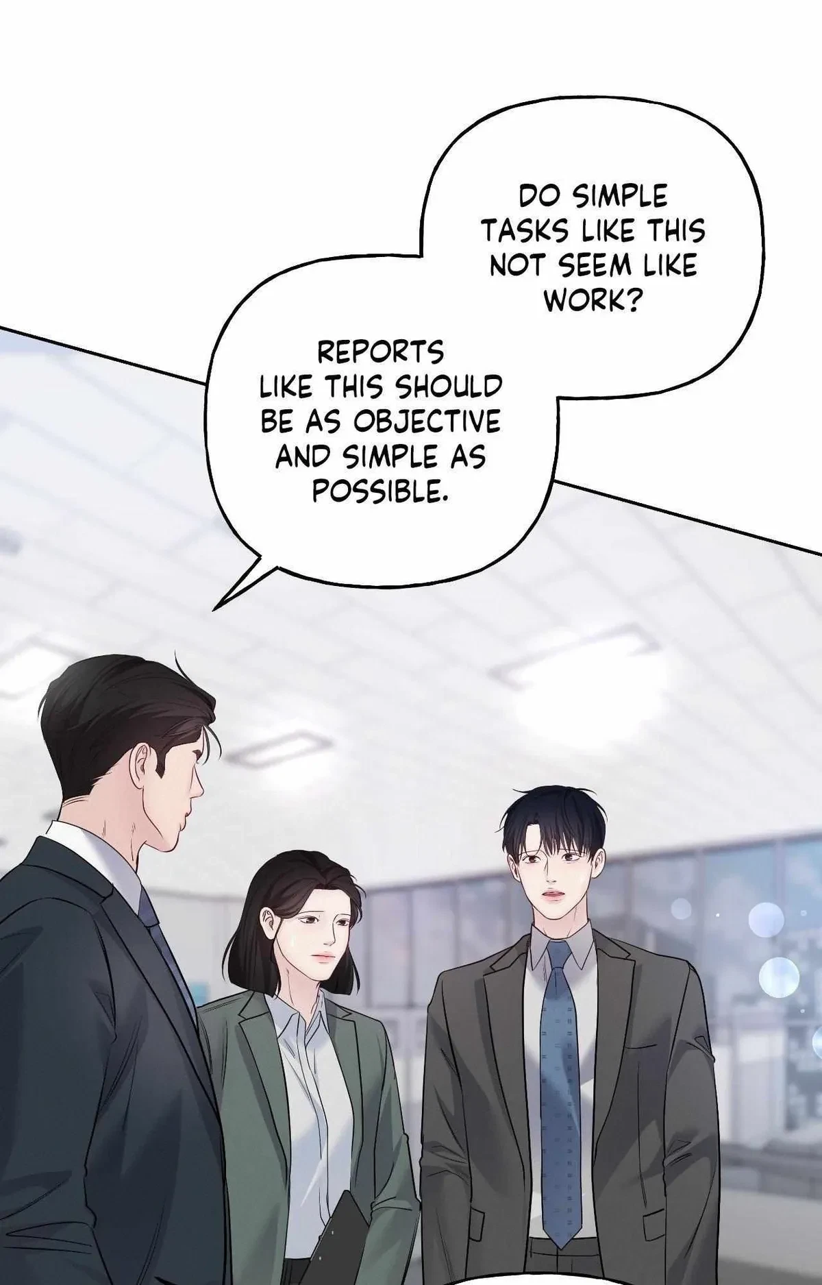 Chapter 61, page 65